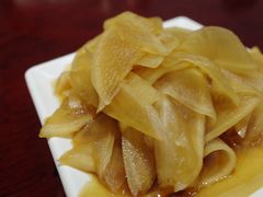 -天天渔港海鲜酒家(石浦玉泉路店)