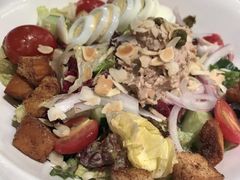 -MYLK意式小厨(熙地港店)