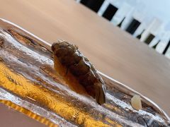 -元熹会席料理