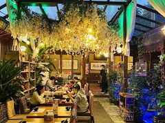 -束河人家(南锣鼓巷店)