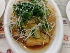 -翠华(澳门银河店)