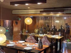 -临家闽南菜(大唐店)