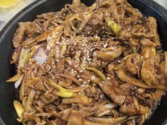 -Aqua Oasis 水天堂(常熟永旺店)