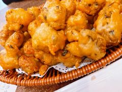 -海坛特色小吃·只做平潭特色菜(平潭店)