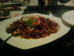 android_upload_pic-老正兴菜馆(福州路店)