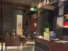 -满堂匠心川宴·私房菜(天府三街店)
