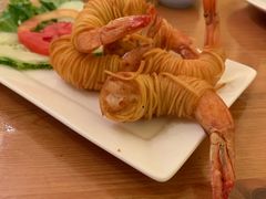 -Tealicious Bangkok