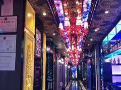 -东晓胜汇里(南洲北路店)