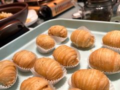 -一麦·龙岛(上海青浦店)