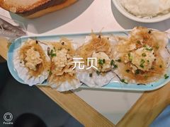 -客汁源味·客家菜(时代城店)