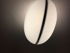 -东京湾希尔顿酒店