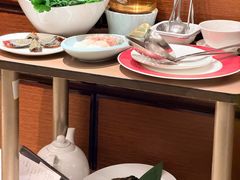 -協成海鮮火鍋(老店)