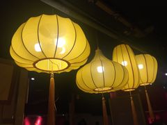 -耍酒馆(金沙店)