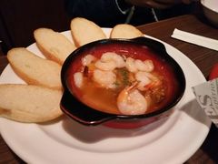 -RED LOBSTER(环球影城大阪店)