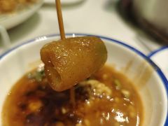-老马路串串香火锅(北门桥店)