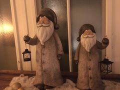 -因特拉肯贝乌里瓦奇大酒店