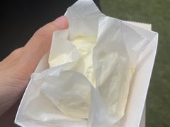 -陆家嘴中心绿地