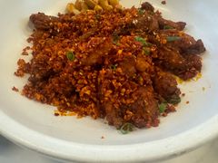 -兰湘子·湘菜小炒(国润季店)