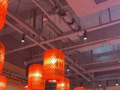 -山四砂锅(钟楼街店)