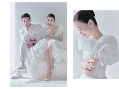 -爱神摄影美学馆