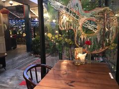 -Le Chalet Dalat