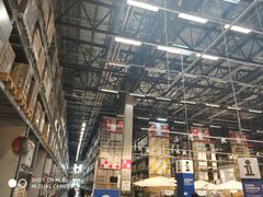 -宜家家居(哈尔滨商场店)