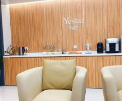-Yestar宁波艺星整形医院