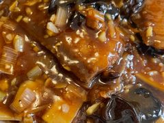 -鼎香润(德胜门内店)