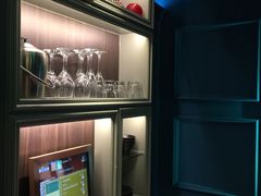 -米乐星世界KTV