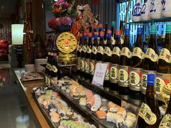 -深圳皇庭V酒店