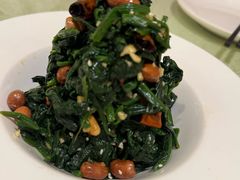 -京尊烤鸭店JINGZUN(春秀路店)