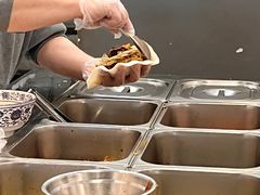 -台州嵌糕(广八路店)