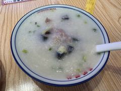 -荔银肠粉·非遗手藝(夫子庙店)