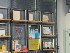 -车友必成·3M汽车贴膜/隐形车衣/改色膜(成都店)
