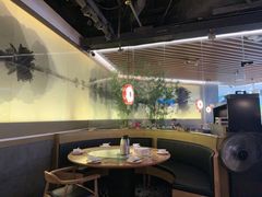 -桂小厨广西菜(青秀万达店)