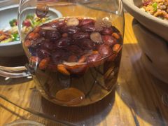 -鸽子窝(宋庄店)