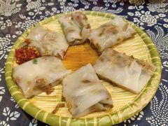 -安上粉皮.非遗手工小吃(骑龙巷店)