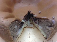 -桂新园面包生日蛋糕(瑞安万松店)