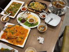-建兴酒家(班塔通分店)