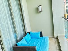 -三亚海棠湾万丽度假酒店