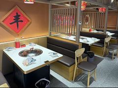 -东北铁锅宴(云龙华府店)
