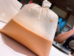 泰式奶茶-BetterThai 泰加(苏州中心店)