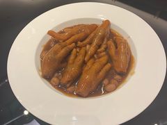 -洋房汤馆