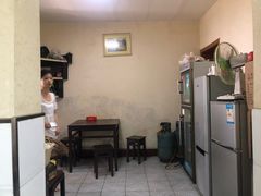 -刚子蹄花(总店)