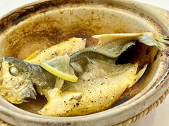 -食悦江南·淮扬菜·烤鸭(亚运村·惠新店)