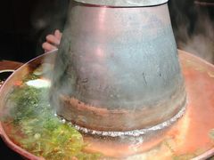 -有料儿铜锅(白堤路店)