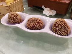 -海晖酒楼·顺德鱼生(荣华店)