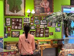 -小娘惹厨房Little Nyonya(狮城有约上榜店)