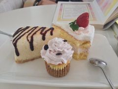 iphone_upload_pic-海边的猫和咖啡馆