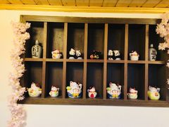 -樱吉岛寿喜锅(肇嘉浜路店)